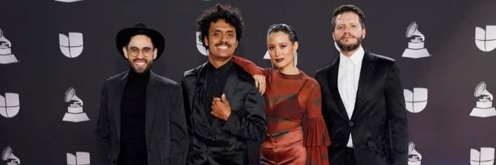 edobigotes's profile banner image