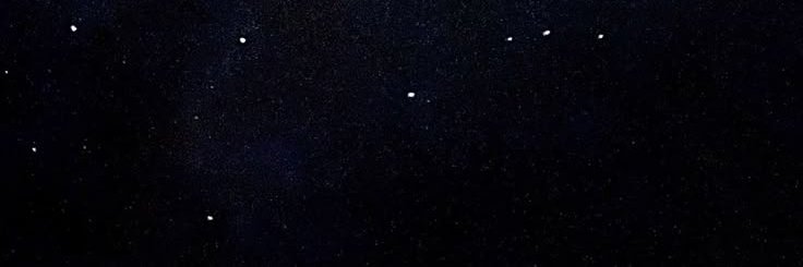 Fastrose banner