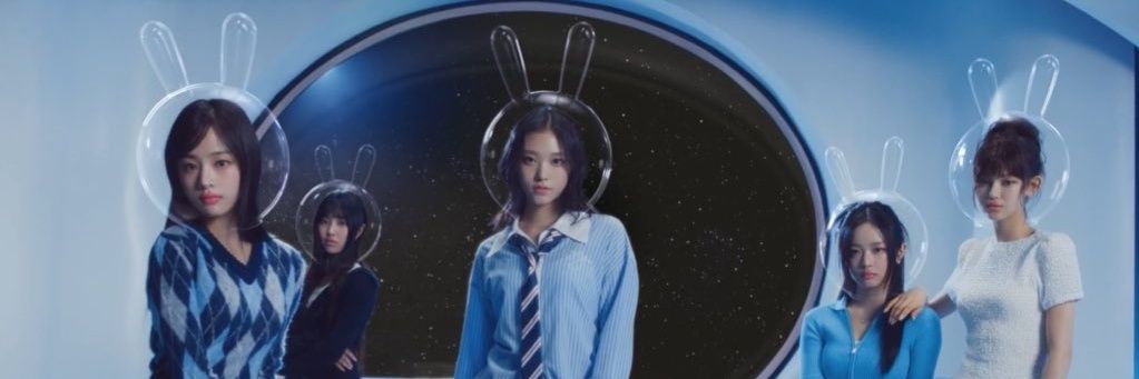 Great_MingS2's profile banner image