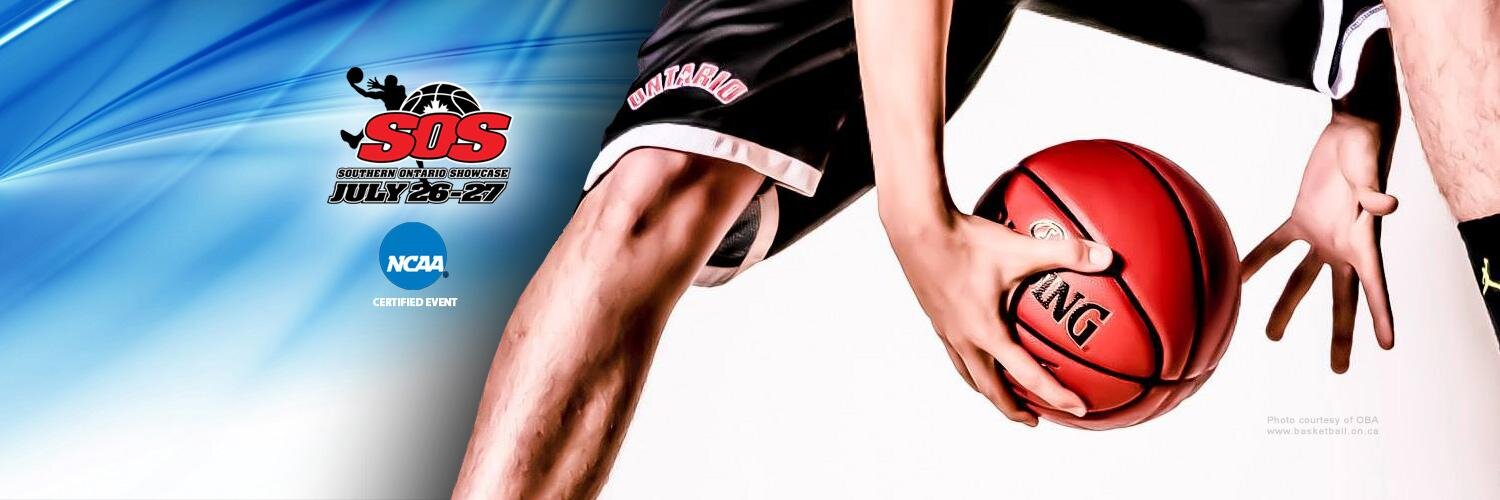sosbball's profile banner image