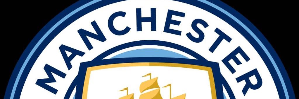 Mr. Magic  banner