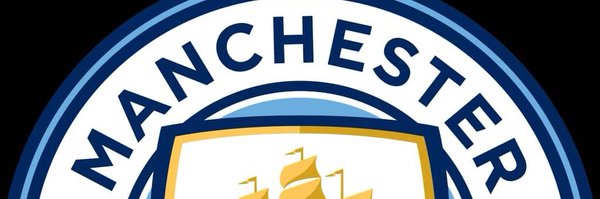 Mr_Magic_Bryce Profile Banner