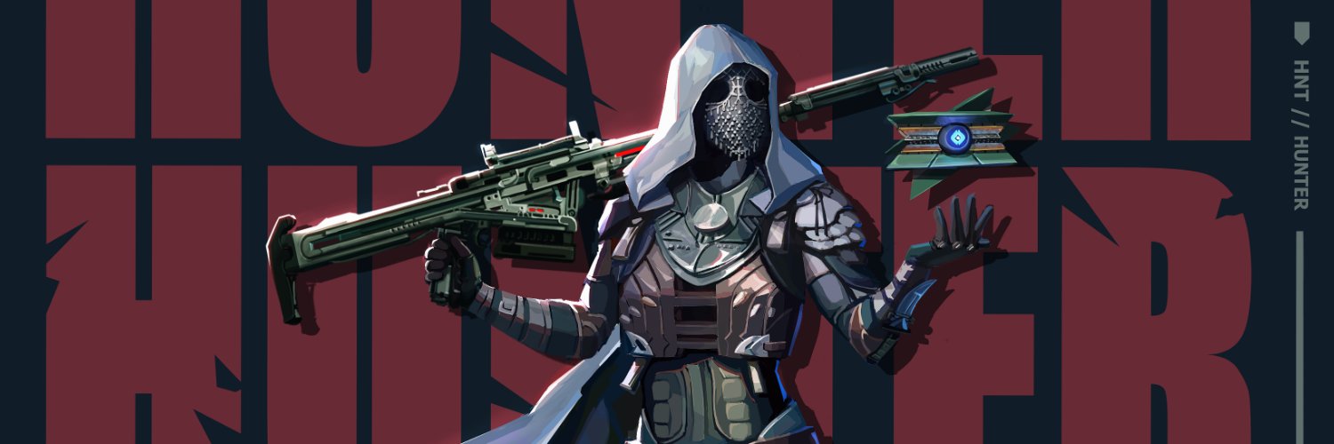 ItsaMeDio's profile banner image