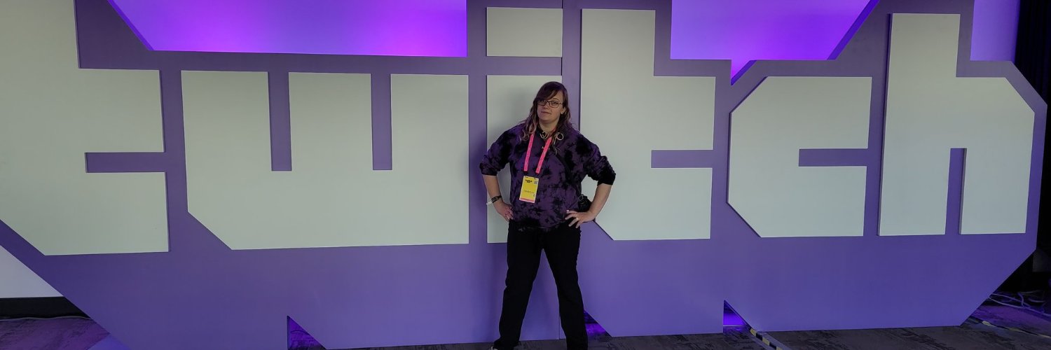 IamBribris 🎮 banner