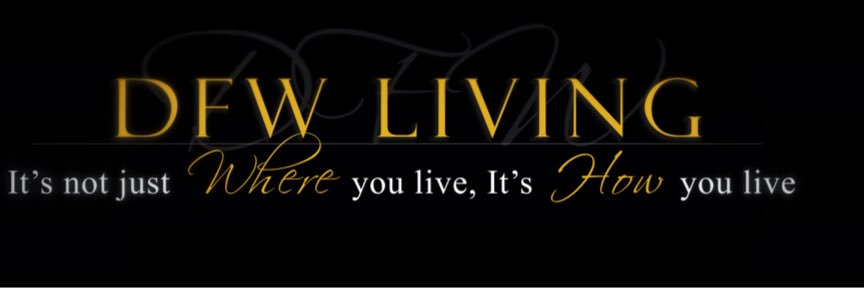 DFWagent's profile banner image