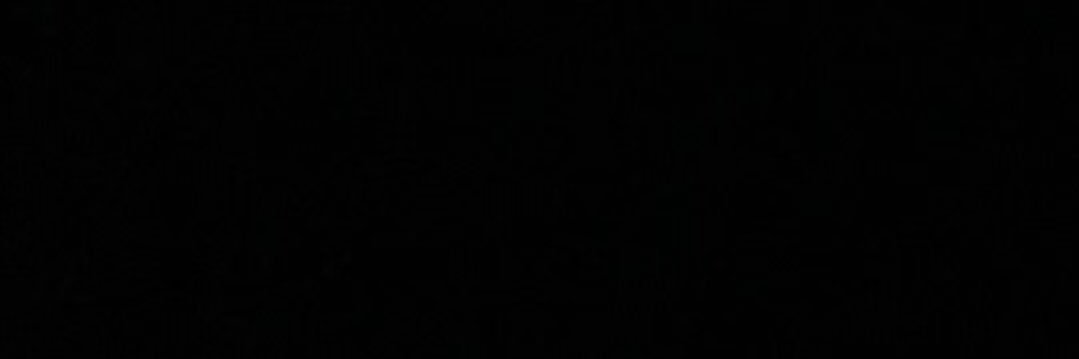 あゆみ banner