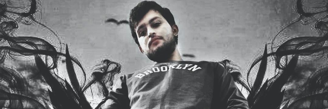 dr_sebaster's profile banner image