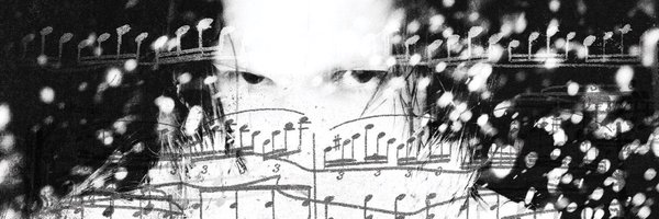 petry1000000 Profile Banner