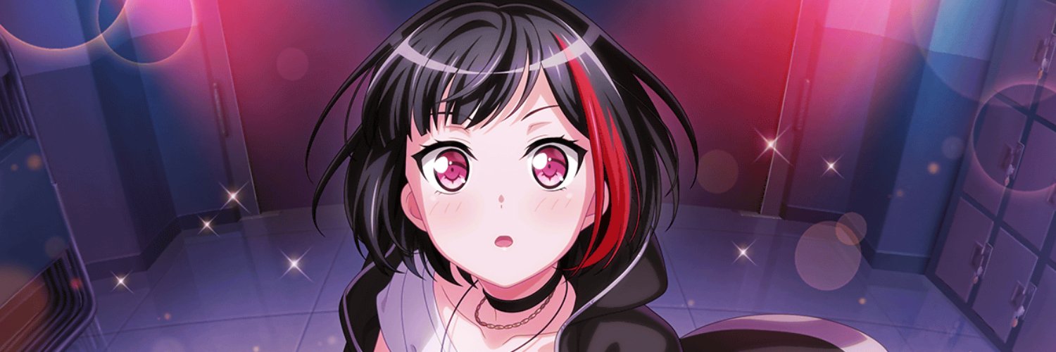 Mamaofthreekings banner