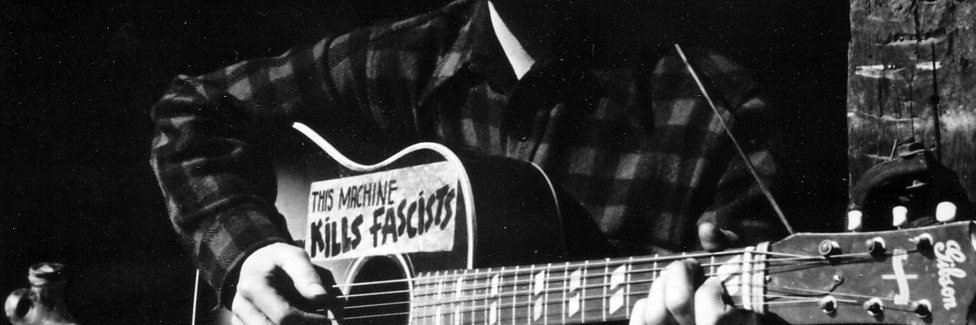 BobsterKeaton banner