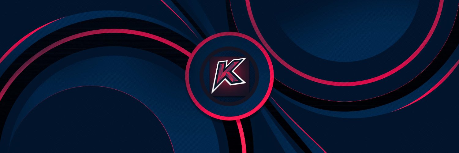 TKryptonGGs's profile banner image