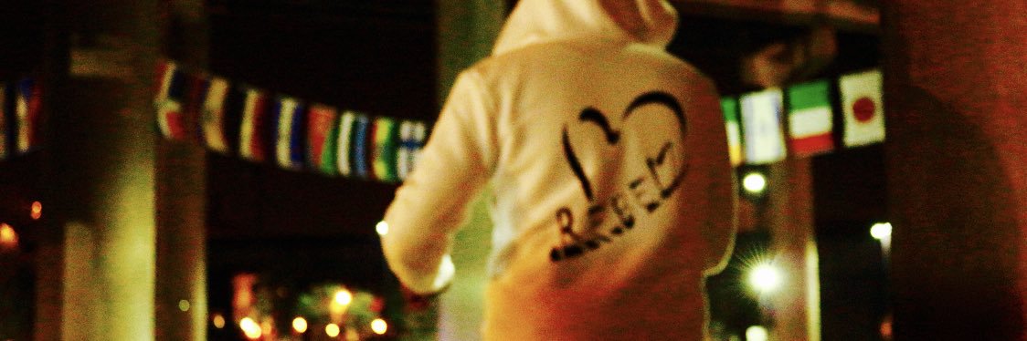 PeninsulaBaby's profile banner image