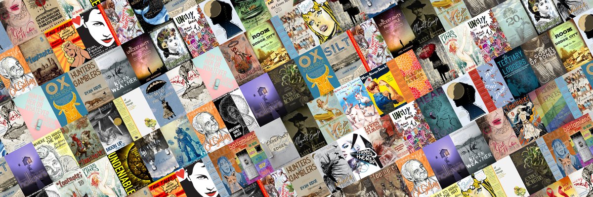 Alternating Current Press banner