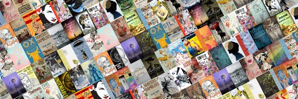 altcurrent Profile Banner