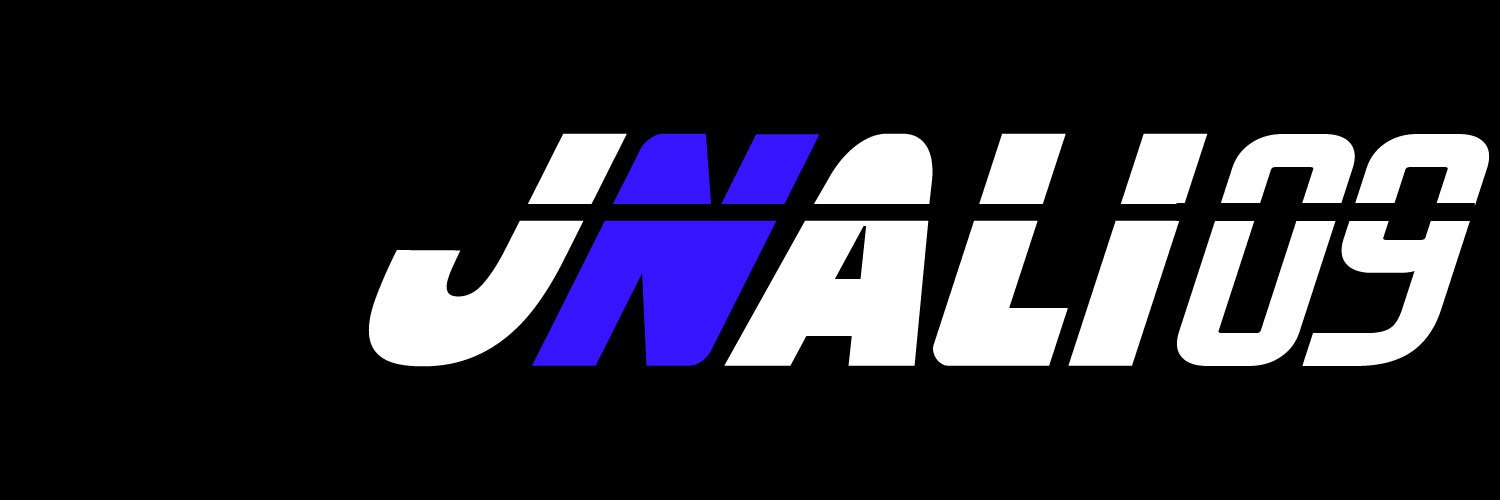 Javeed Ali, PhD banner