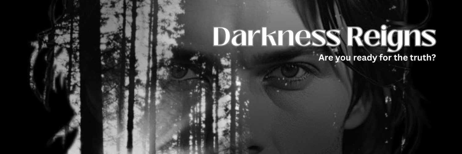 Michelle Hurst banner