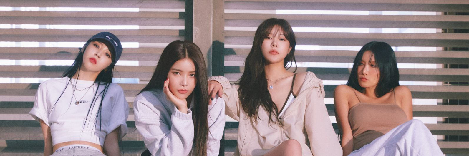 𝘗𝘢𝘶𝘮𝘰𝘰 ♡ 🇨🇴 banner