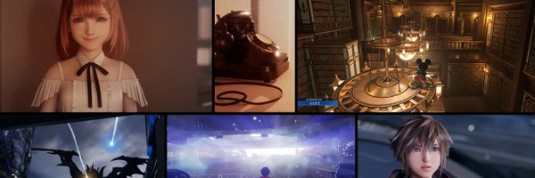 xenosaga7 Profile Banner