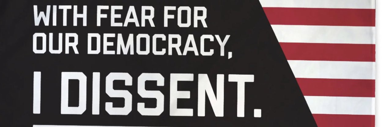 LexLaw813's profile banner image