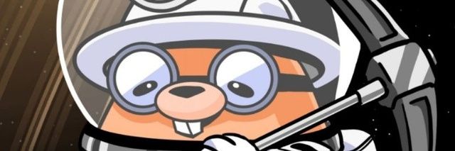 CrypWalk167's profile banner image