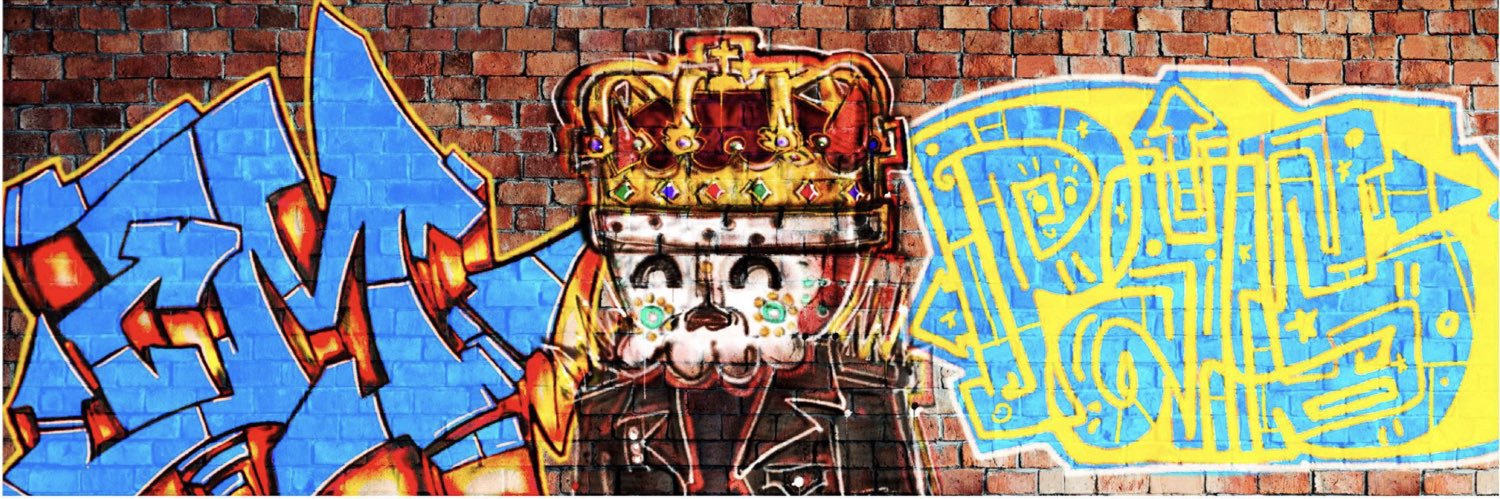 CM_🅿️as 👑💫💀 banner