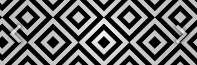 AnnabelLeePromo's profile banner image