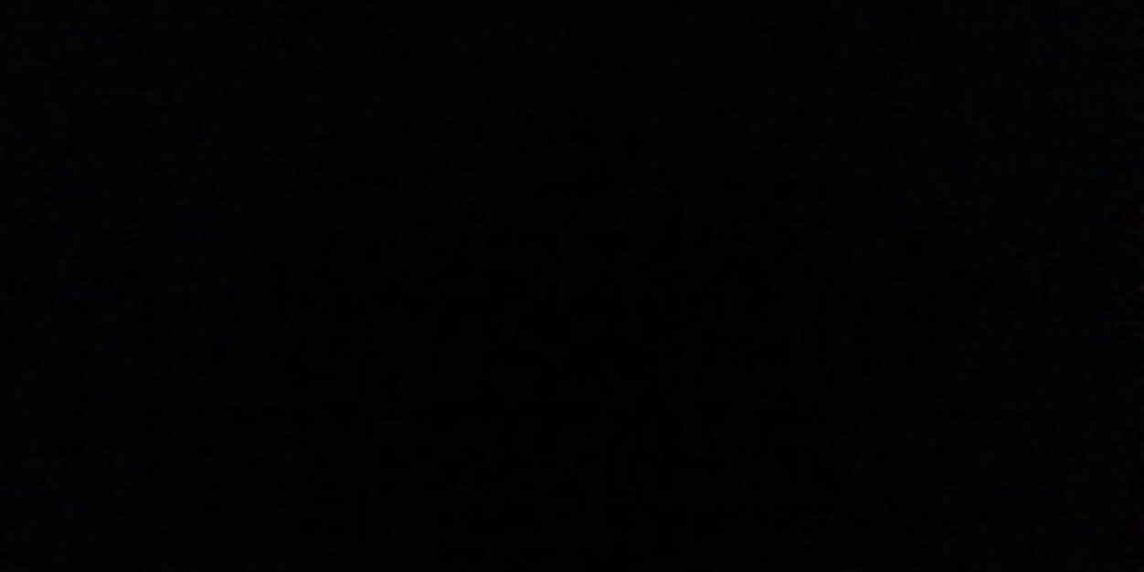 gadh_53's profile banner image