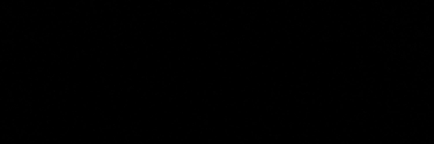 ٠٠ banner