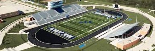 DjMoody_ Profile Banner