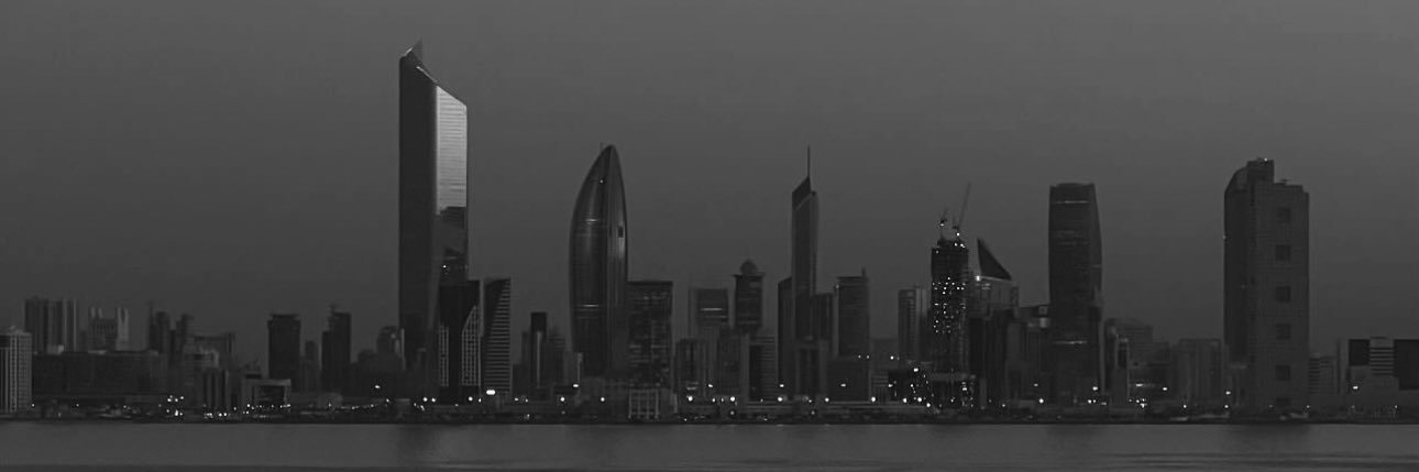 mberryx2's profile banner image