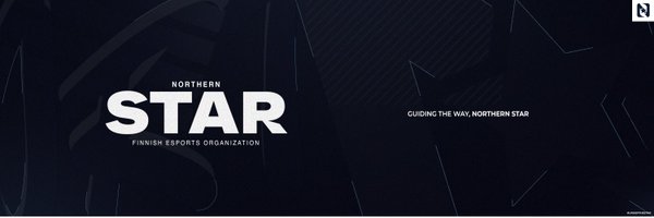 NorthernStarEU Profile Banner
