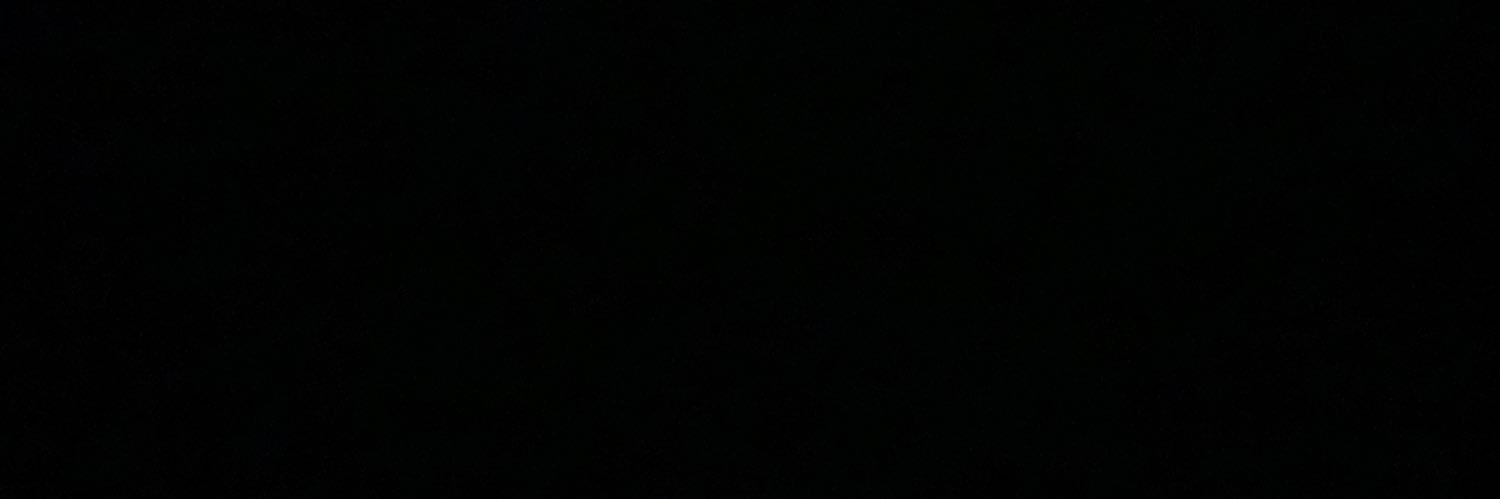 VbjIgh's profile banner image