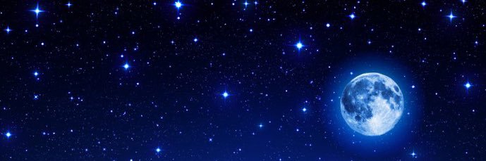 GranadaLari's profile banner image