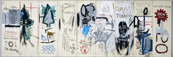 nicolaszhr Profile Banner