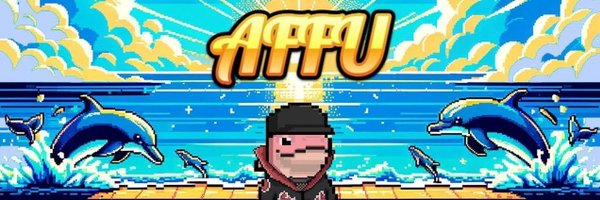 lethal_affu Profile Banner