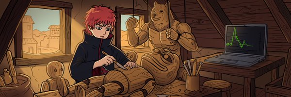 lethal_affu Profile Banner