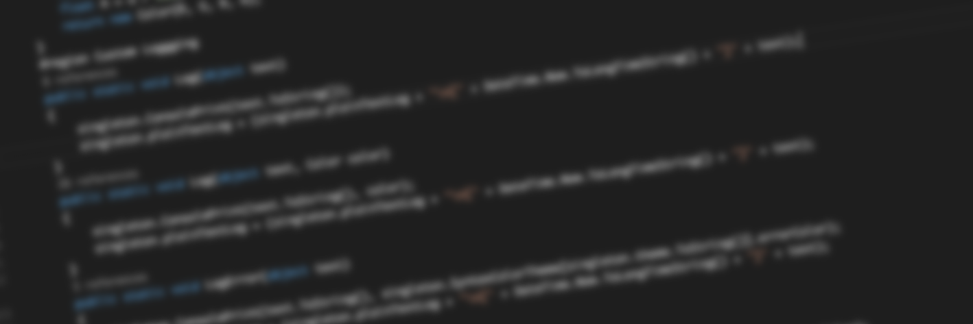 CreatureSurvive banner