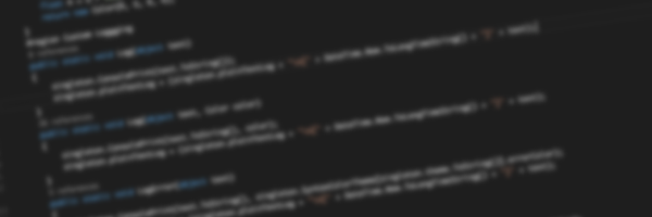 CreatureSurvive Profile Banner