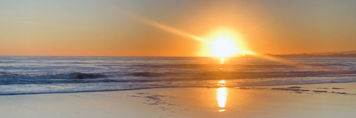 futurepeakSun's profile banner image