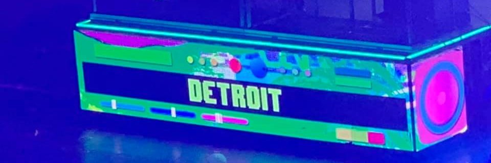 RobbyButtery's profile banner image