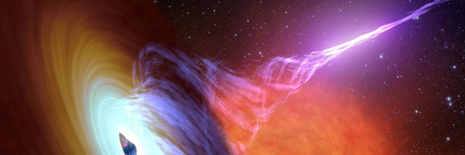 𝕮𝖔𝖙𝖔 🗿 banner