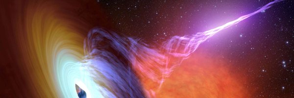 coto Profile Banner