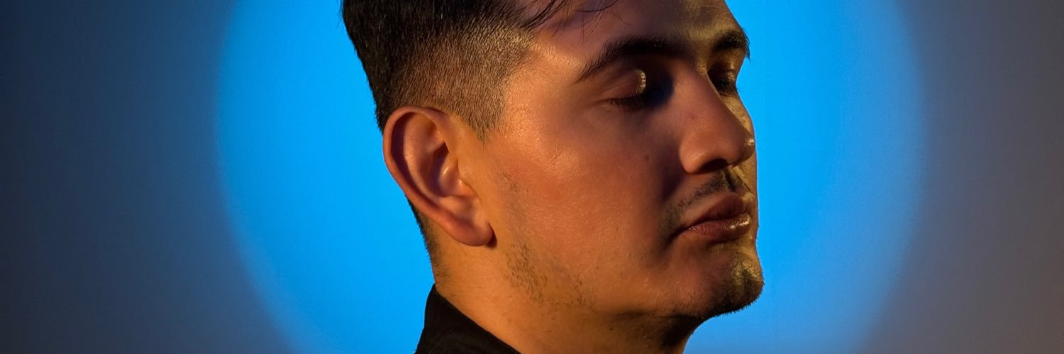 RodriigoBritez's profile banner image