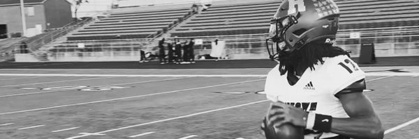 gwillwin5 Profile Banner