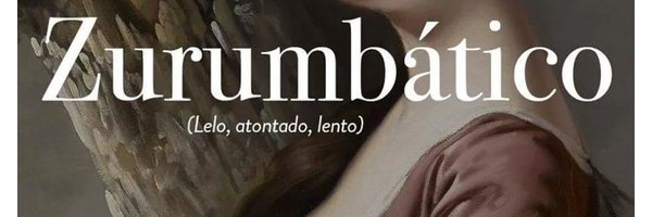 EiandeSetoain Profile Banner