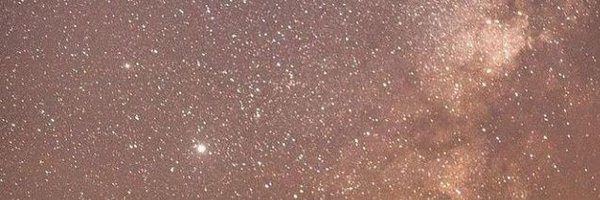 Sundhya13 Profile Banner