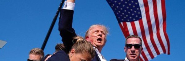 az_crackel Profile Banner