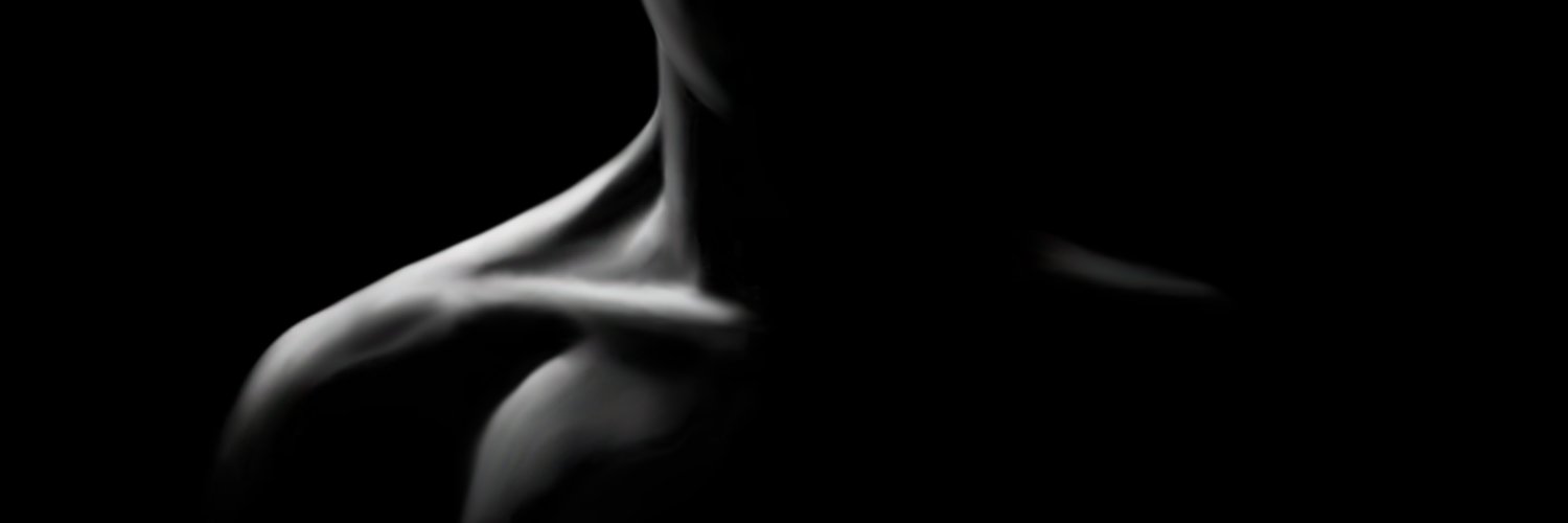 MarbleHumans's profile banner image
