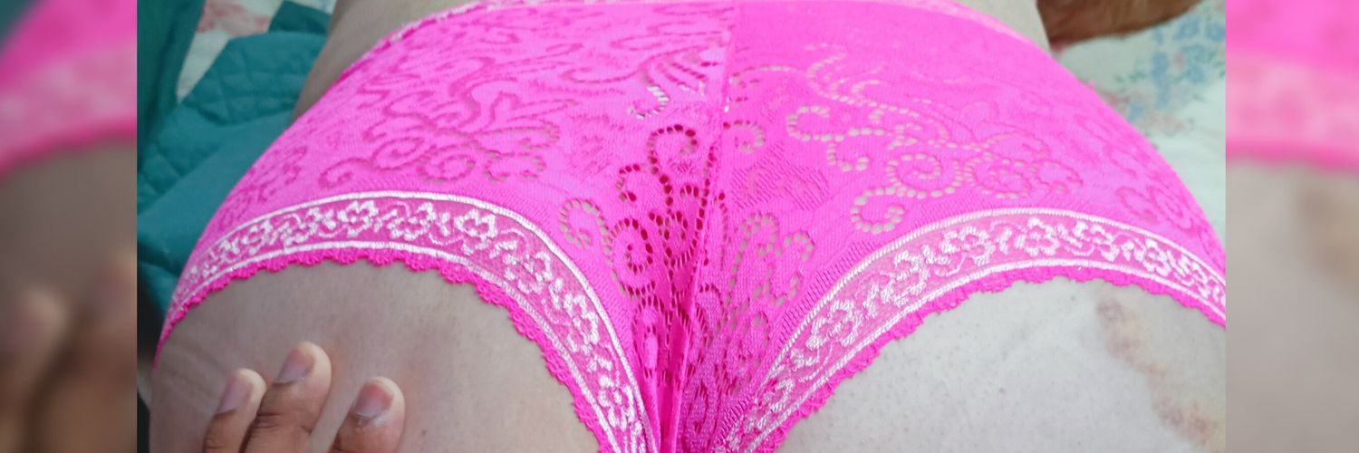 Thay BBW 😘 banner