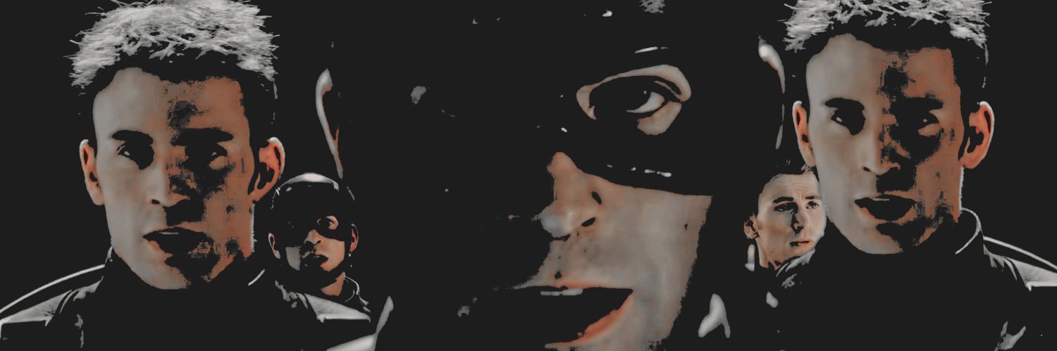 SOVlETSOLDIER's profile banner image